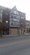 986 Green Bay Road photo